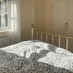 Semesterbostad Cuckoo Hill View Reeth